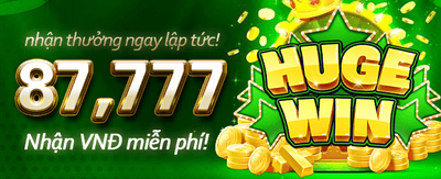 Trải nghiệm sòng bài đẳng cấp
