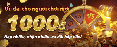 Đăng ký Hong88 nhận thưởng ngay