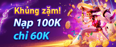 Link vào Hong88 chính thức 2024
