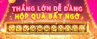 Đăng nhập Hong88 nhận quà khủng