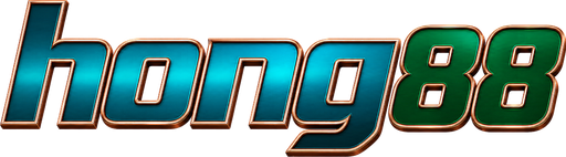 vnhong88.com Logo